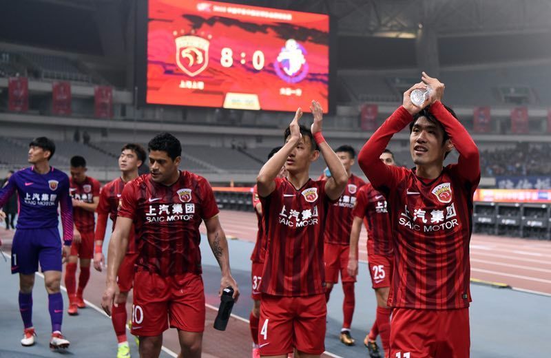 小组对齐细 小组对齐细