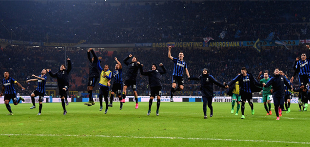 资金有限让 资金有限让