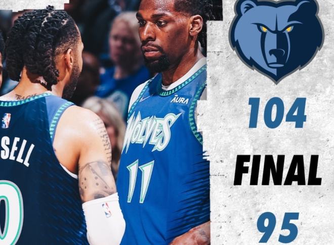 对冲与套利 对冲与套利