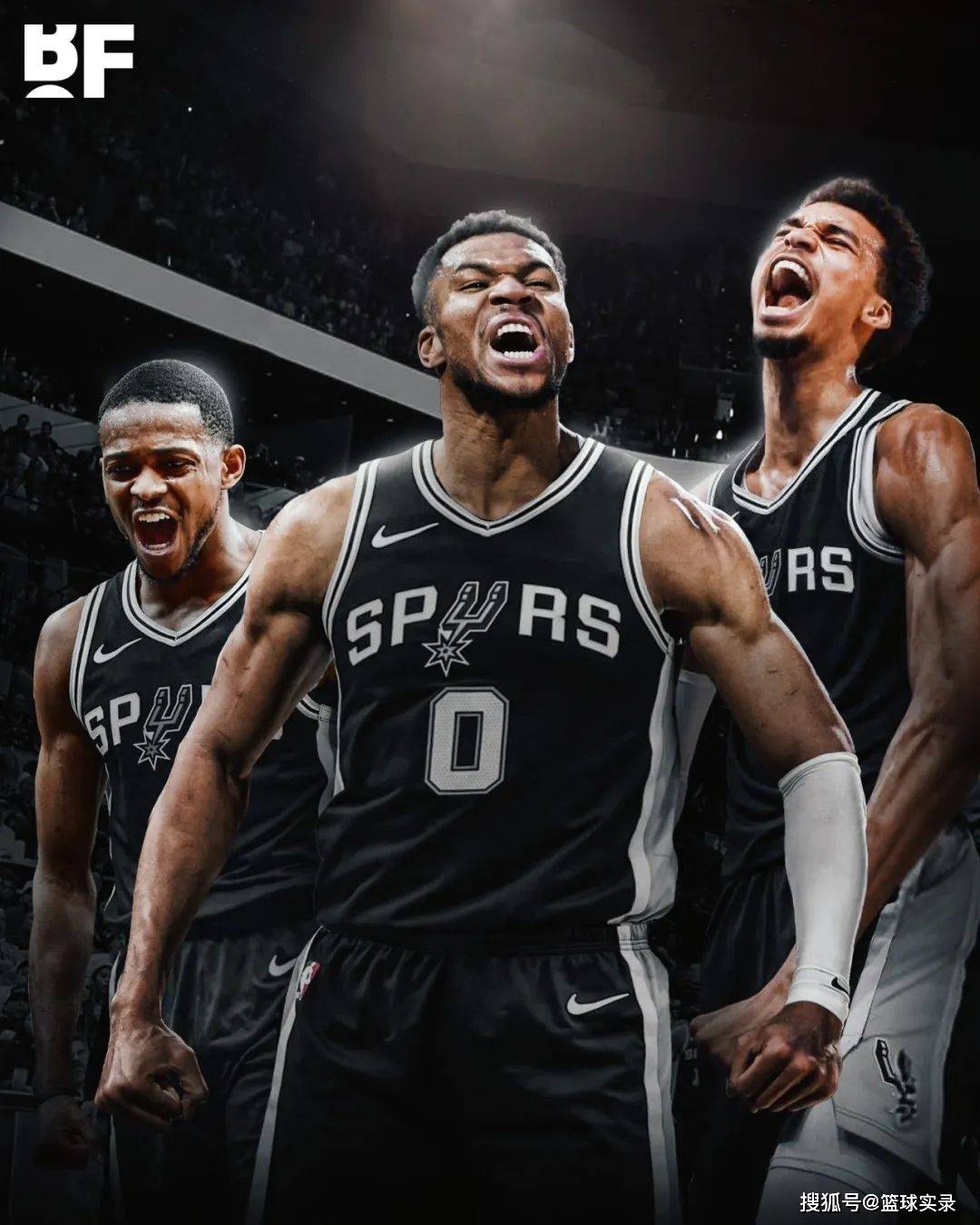 什么是期望 什么是期望