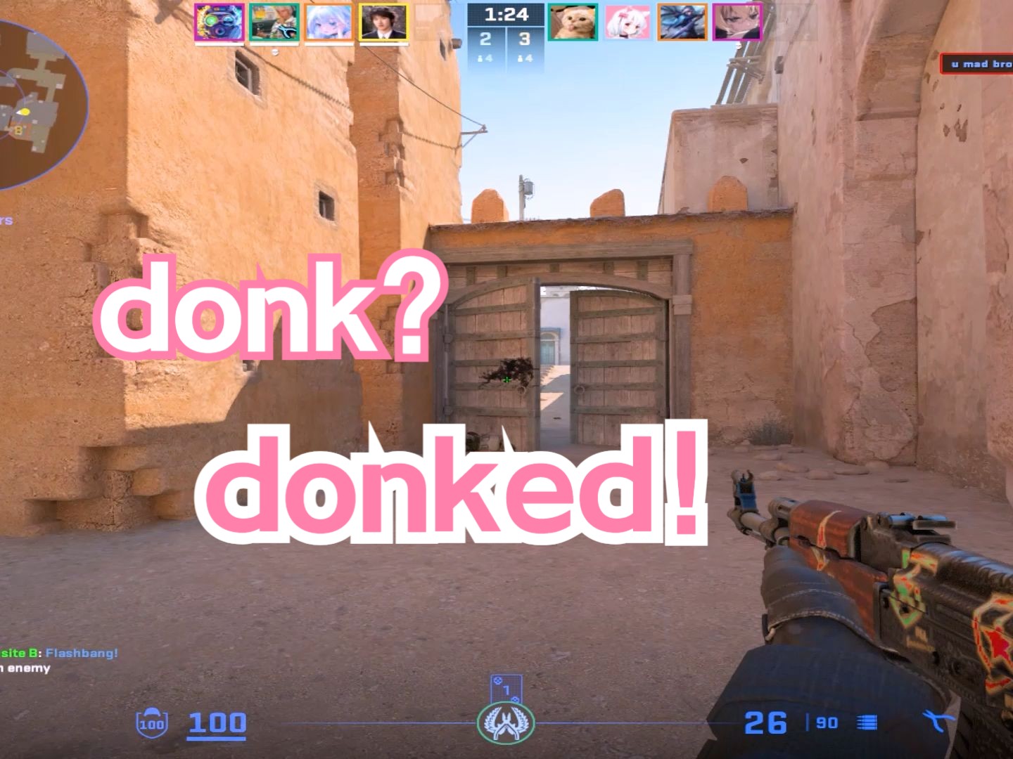 争夺加速的 争夺加速的