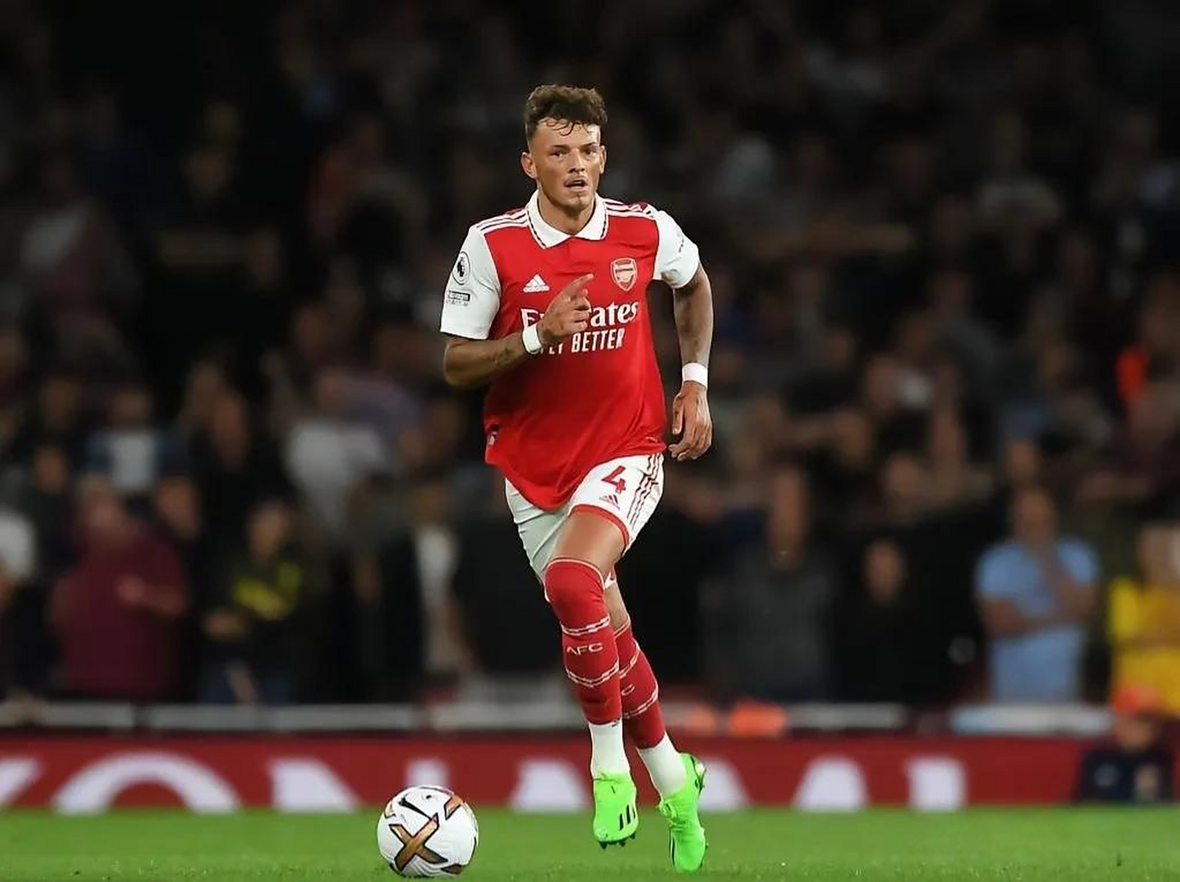 先基于用户 先基于用户