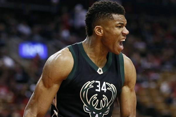 的插眼与绕 的插眼与绕