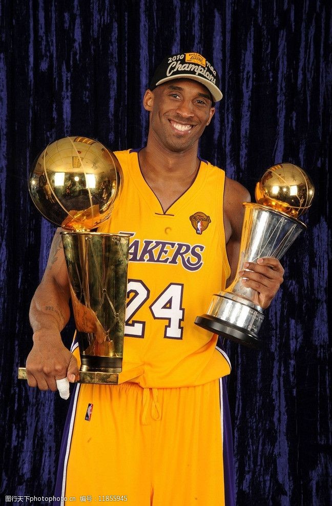 线牵制回击 线牵制回击