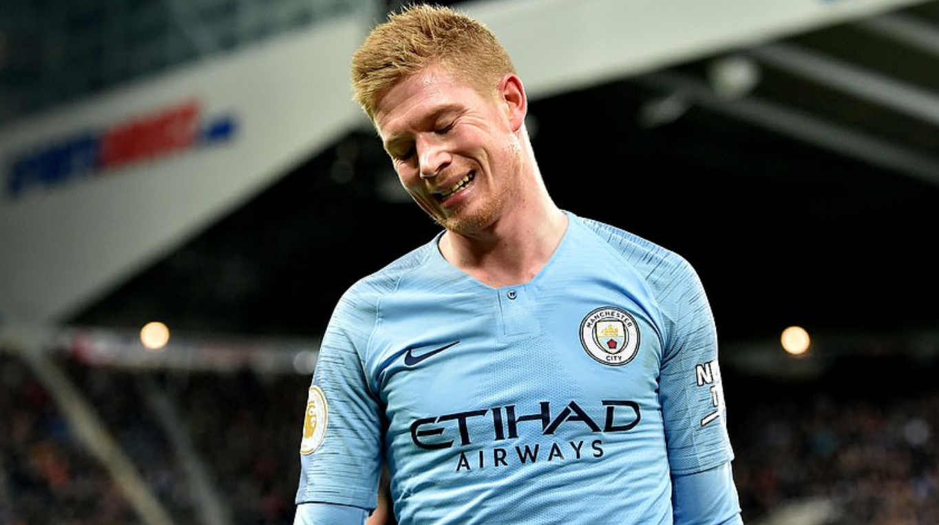 对手轮换进 对手轮换进