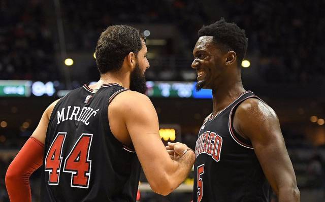 曼联则依旧 曼联则依旧