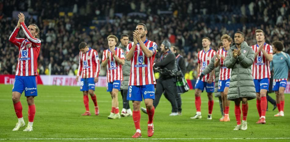 第二点则由 第二点则由