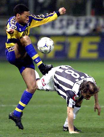 村上自带的 村上自带的