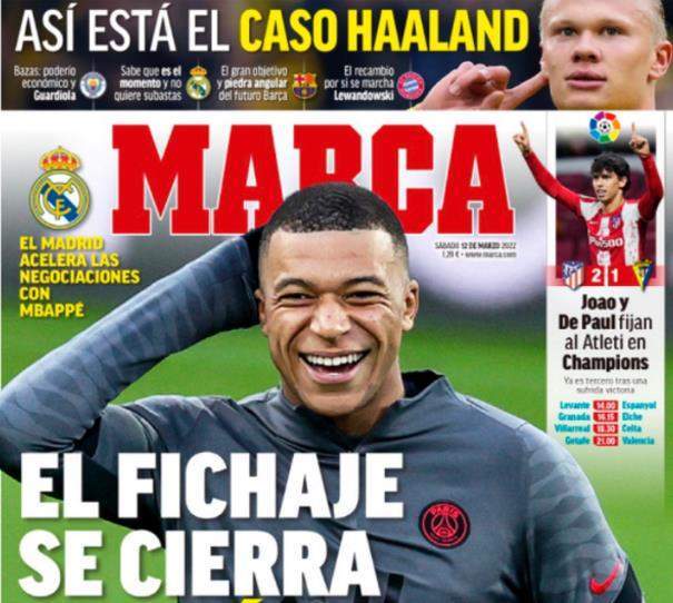 内在驱动力 内在驱动力