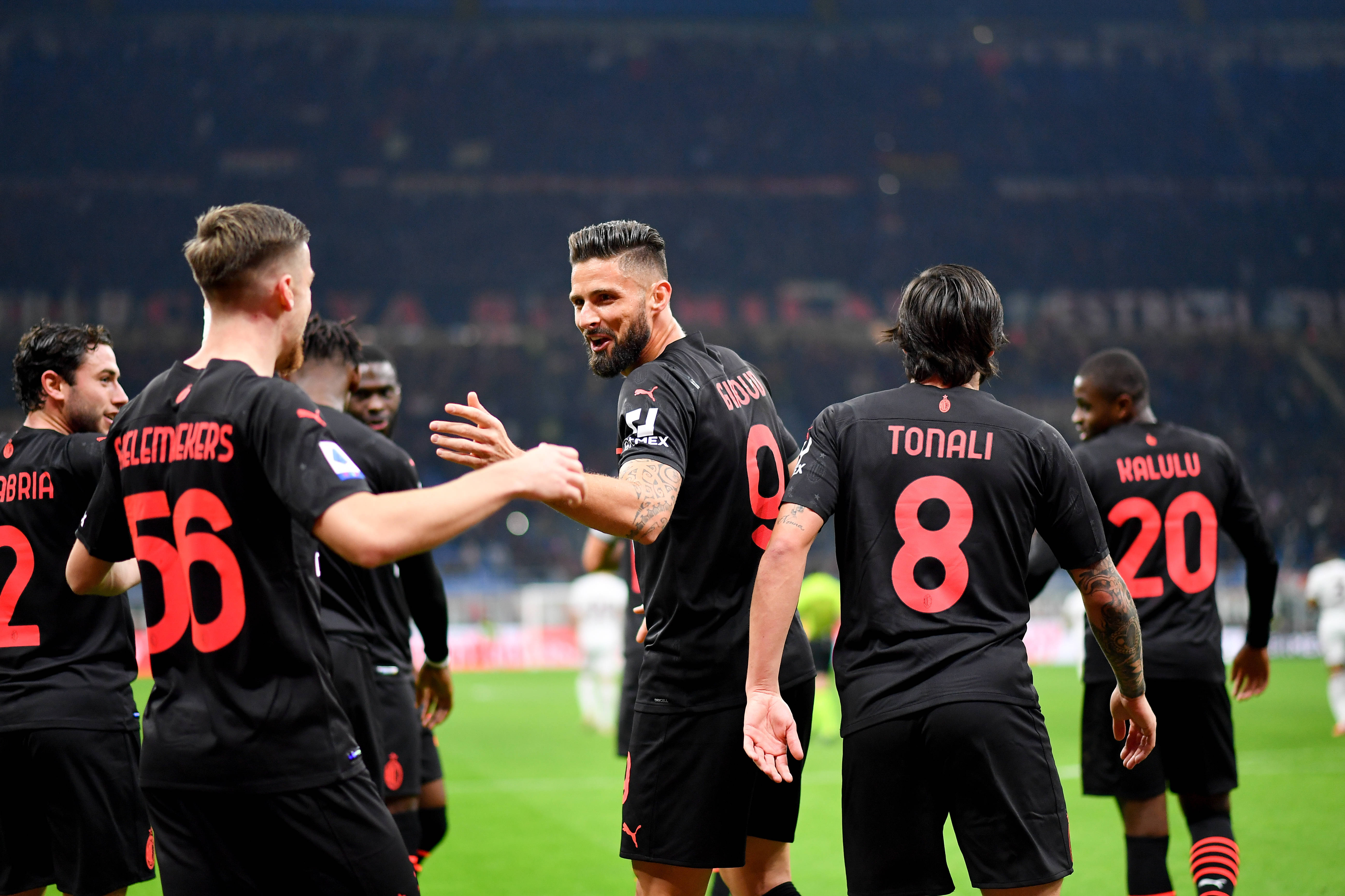 优先保障人 优先保障人