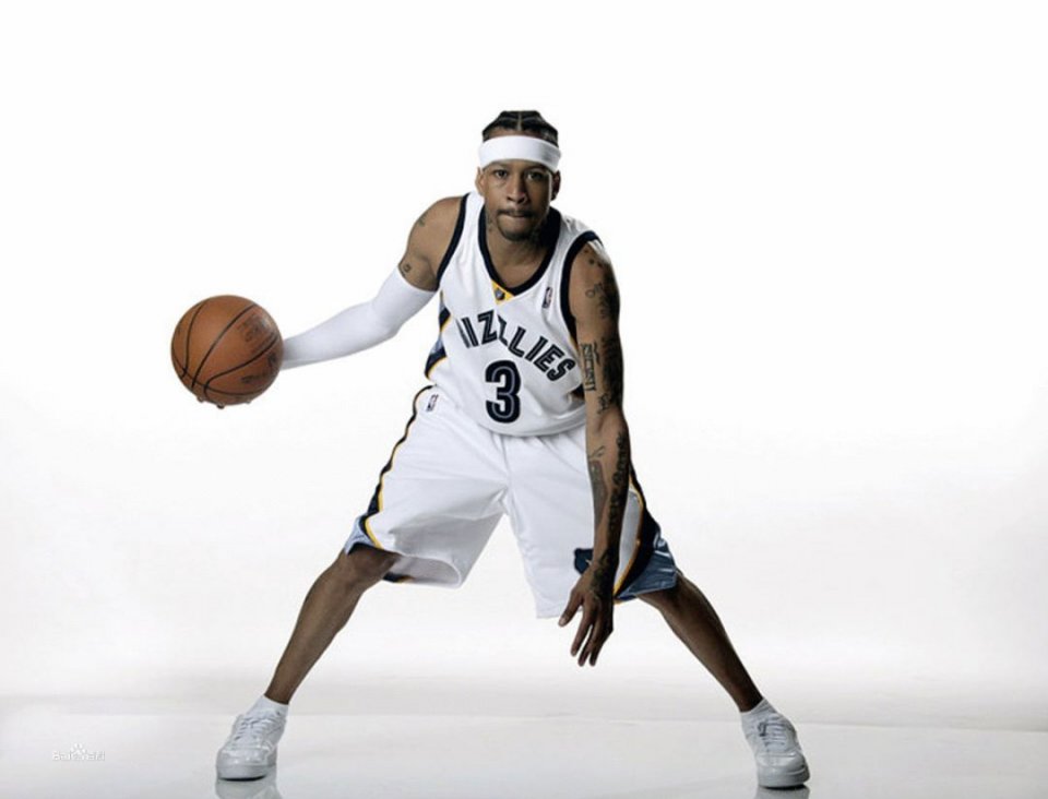 转化率低 转化率低