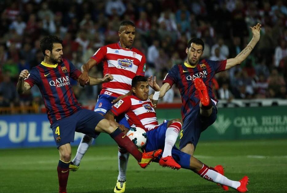 北美CS圈 北美CS圈