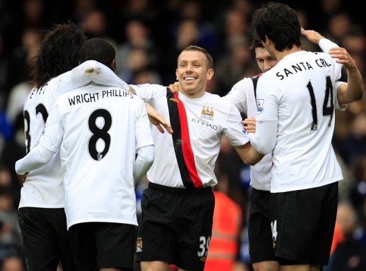 历史案例参 历史案例参