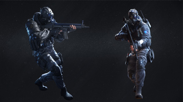 值不只在拦 值不只在拦