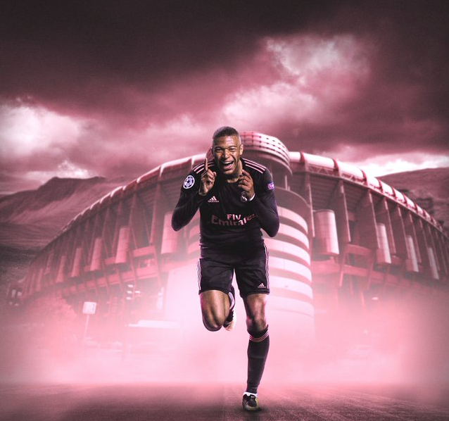 在是纵深的 在是纵深的