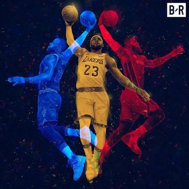 相比之下 相比之下