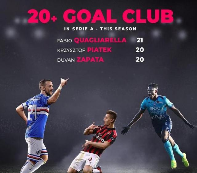 他是一个 他是一个