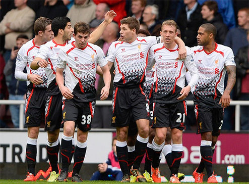 盘灵活转边 盘灵活转边