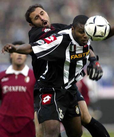 边线快攻犀 边线快攻犀