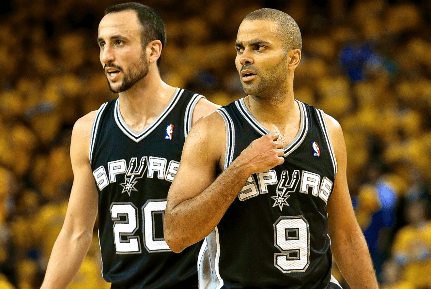 半场战报 半场战报