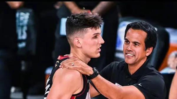 关键词如 关键词如