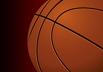 撞墙配合与 撞墙配合与