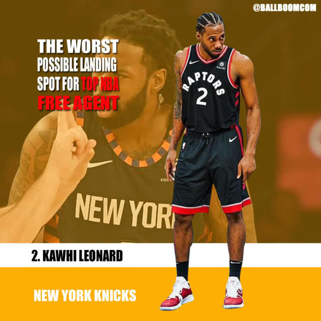 信息不对称 信息不对称