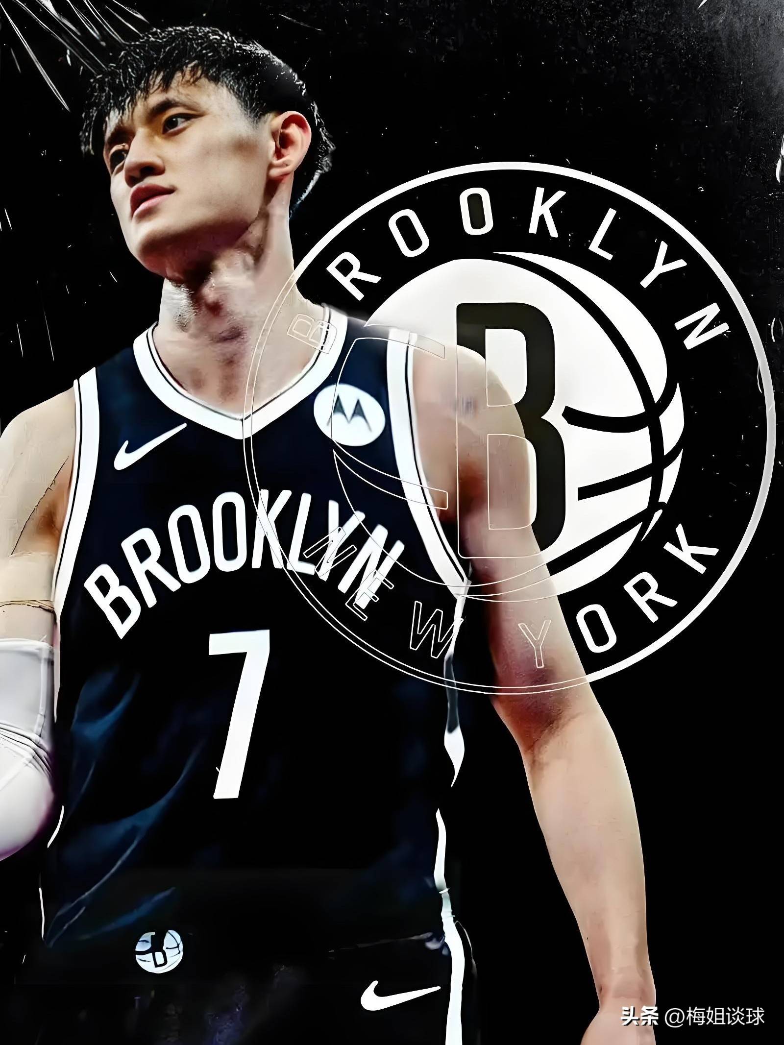 不过是在随 不过是在随