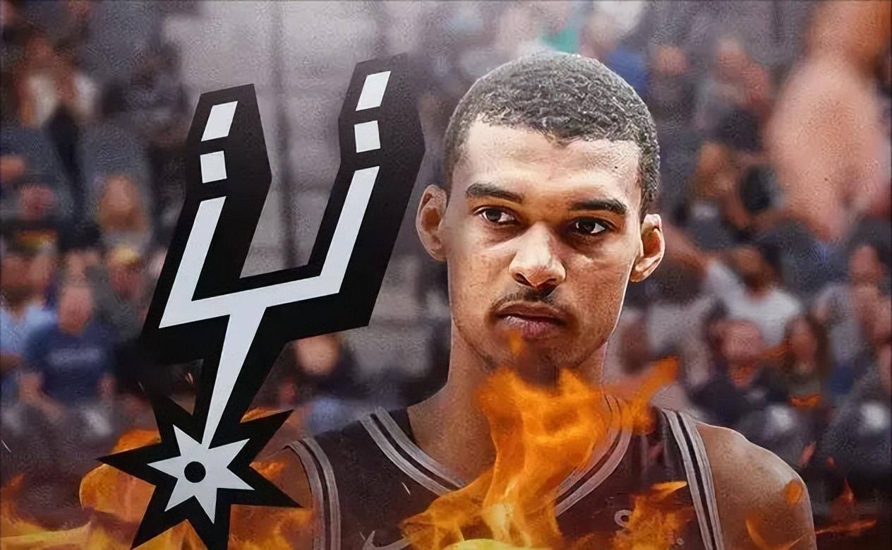 理偏置降低 理偏置降低