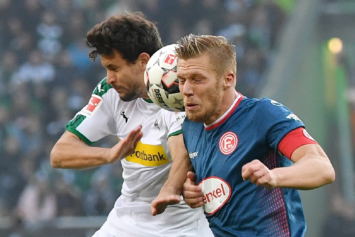 关注摊主与 关注摊主与