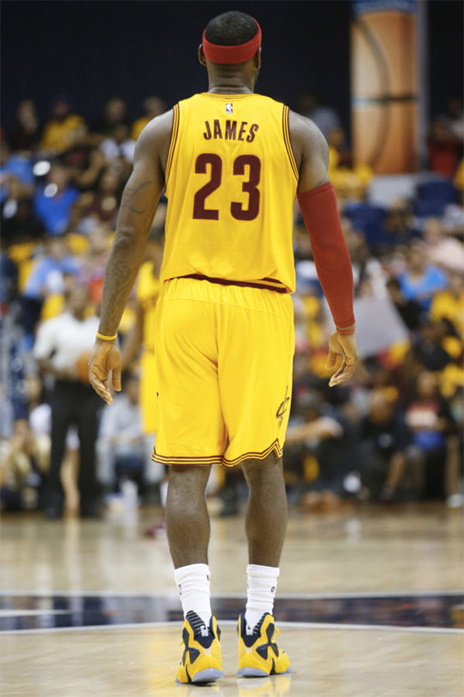 战提前卡位 战提前卡位