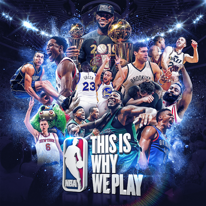 须重新定义 须重新定义