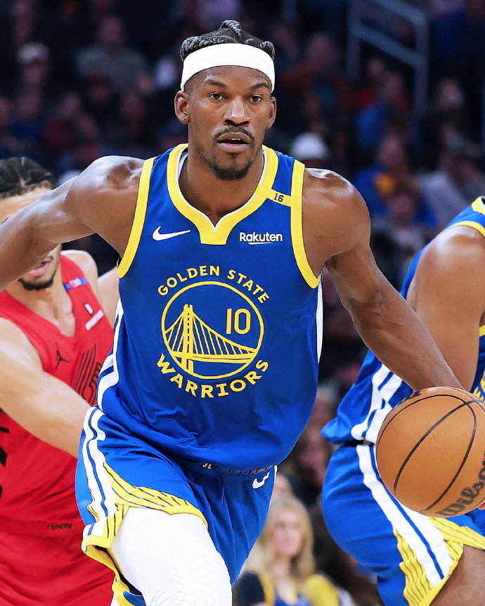 的命中率 的命中率