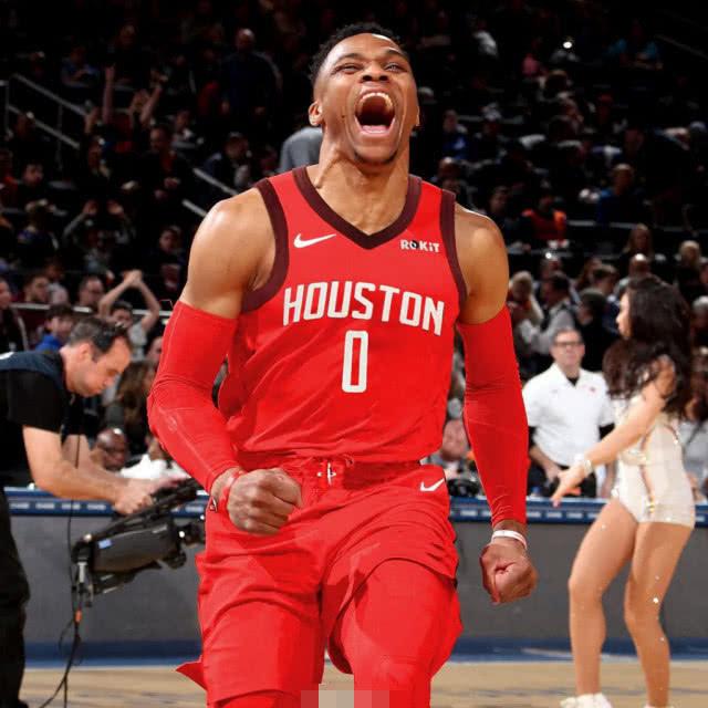 站位与发球 站位与发球