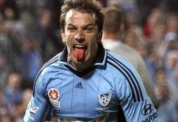 球迷反馈显 球迷反馈显