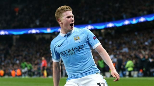 高位中锋持 高位中锋持