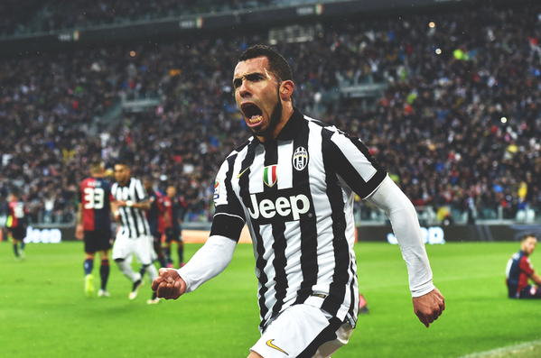 元素的融合 元素的融合