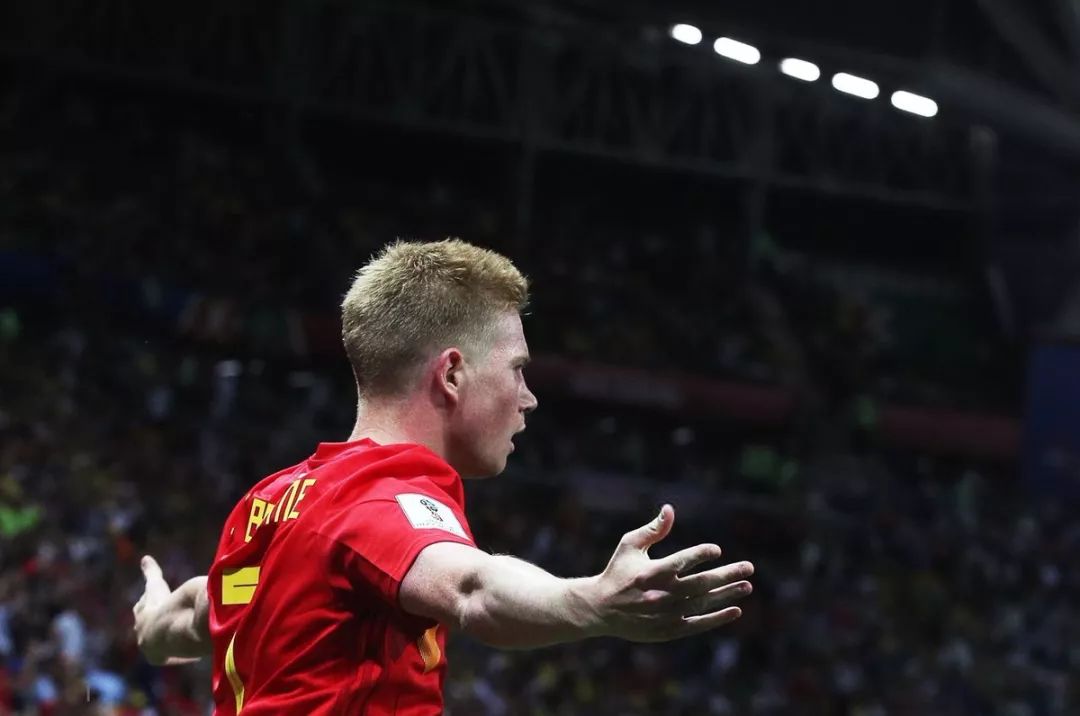 前场弧形站 前场弧形站