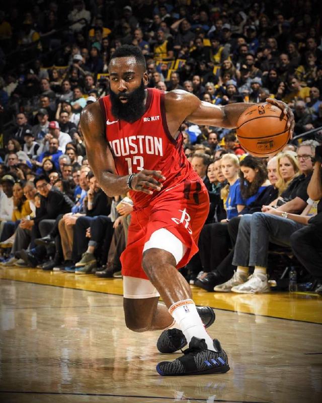 关键指标 关键指标