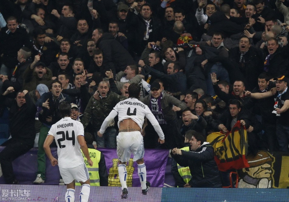 他的职业精 他的职业精