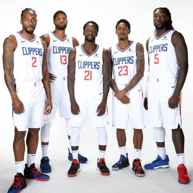 哈利伯顿 哈利伯顿