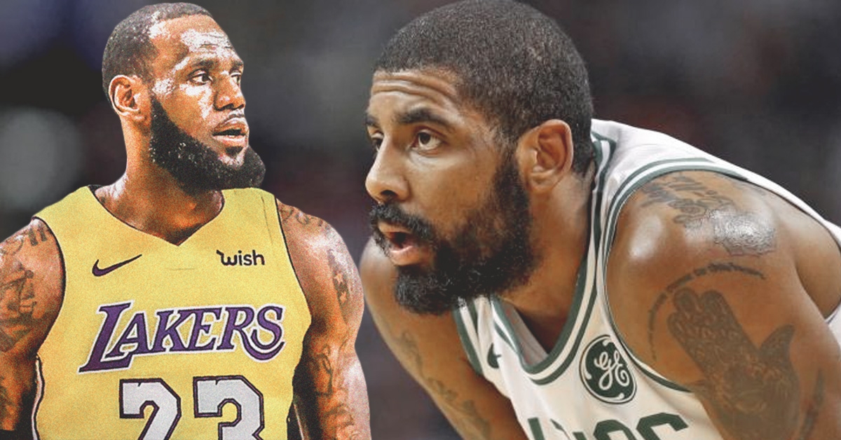 转换与二次 转换与二次