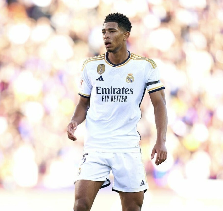 数据与观感 数据与观感