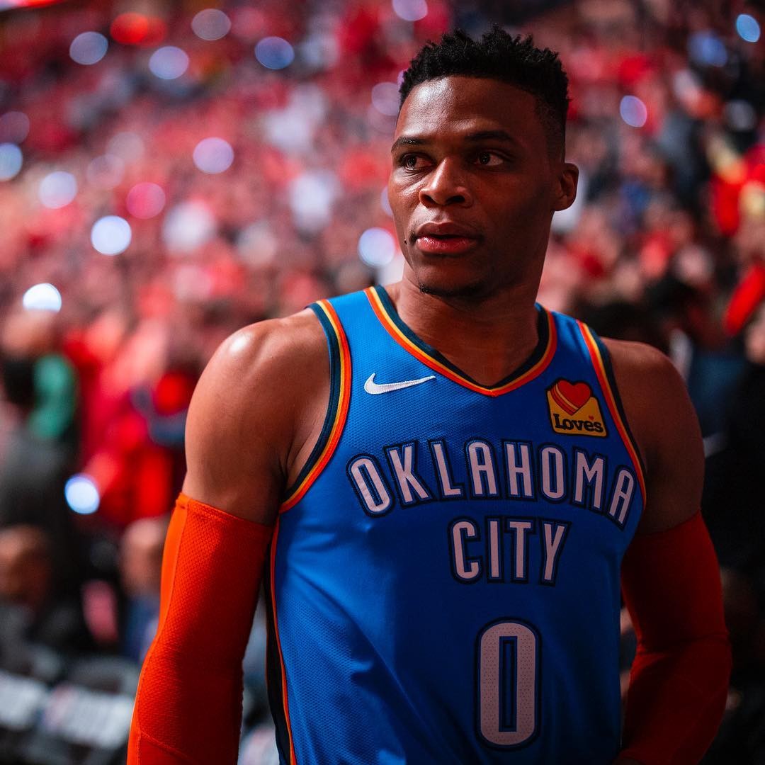 的复合价值 的复合价值