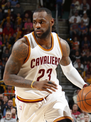 萨拉赫5项 萨拉赫5项