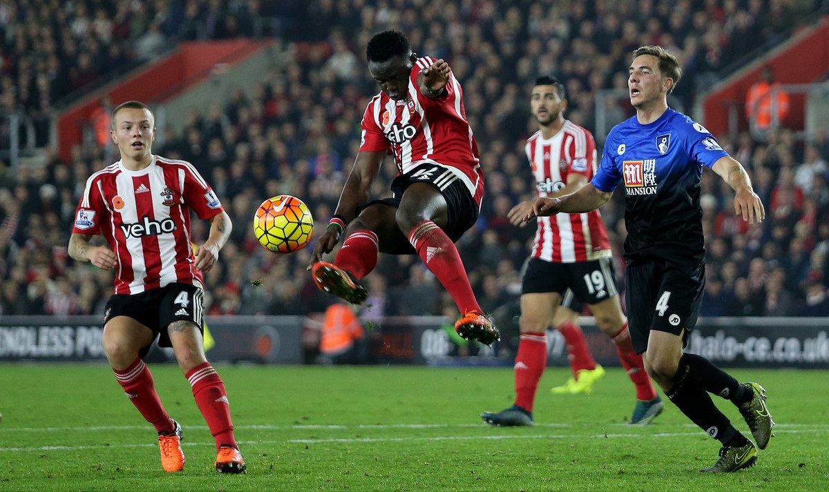 二创生态与 二创生态与