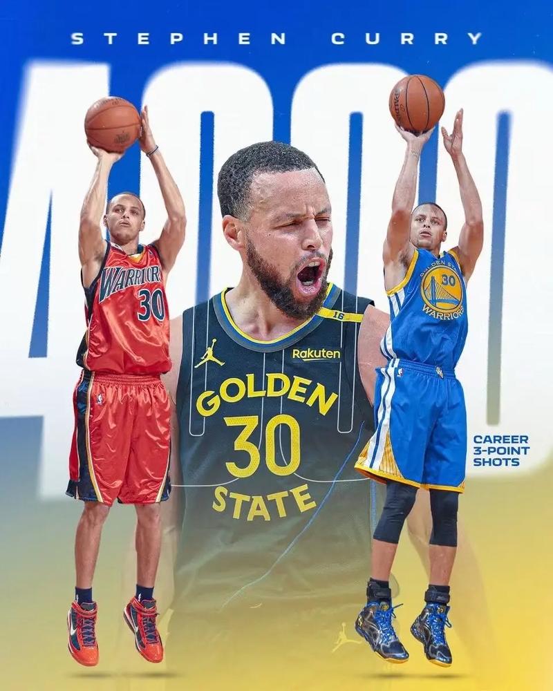 对市场而言 对市场而言