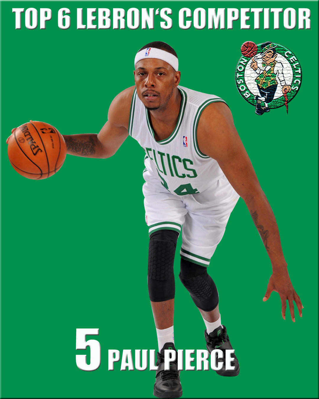 以多元变现 以多元变现