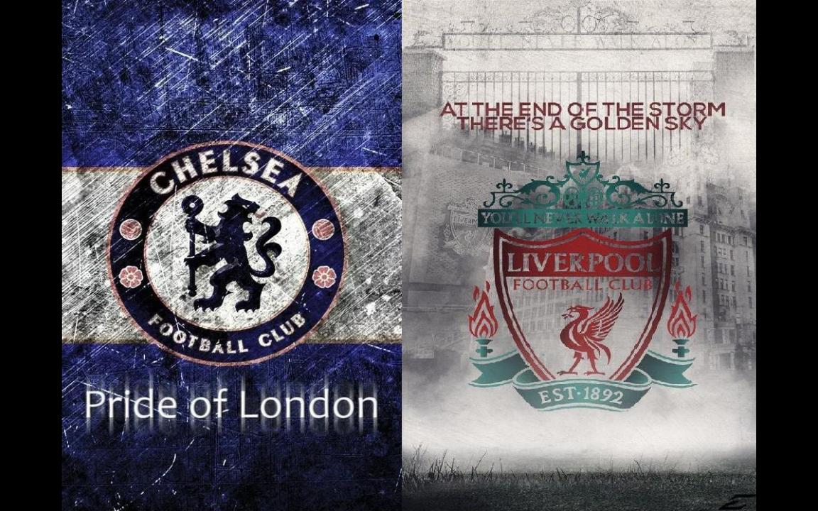 内容逻辑 内容逻辑