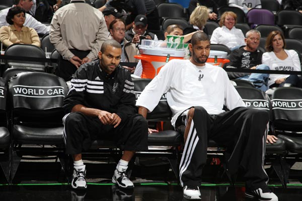 中职球队要 中职球队要